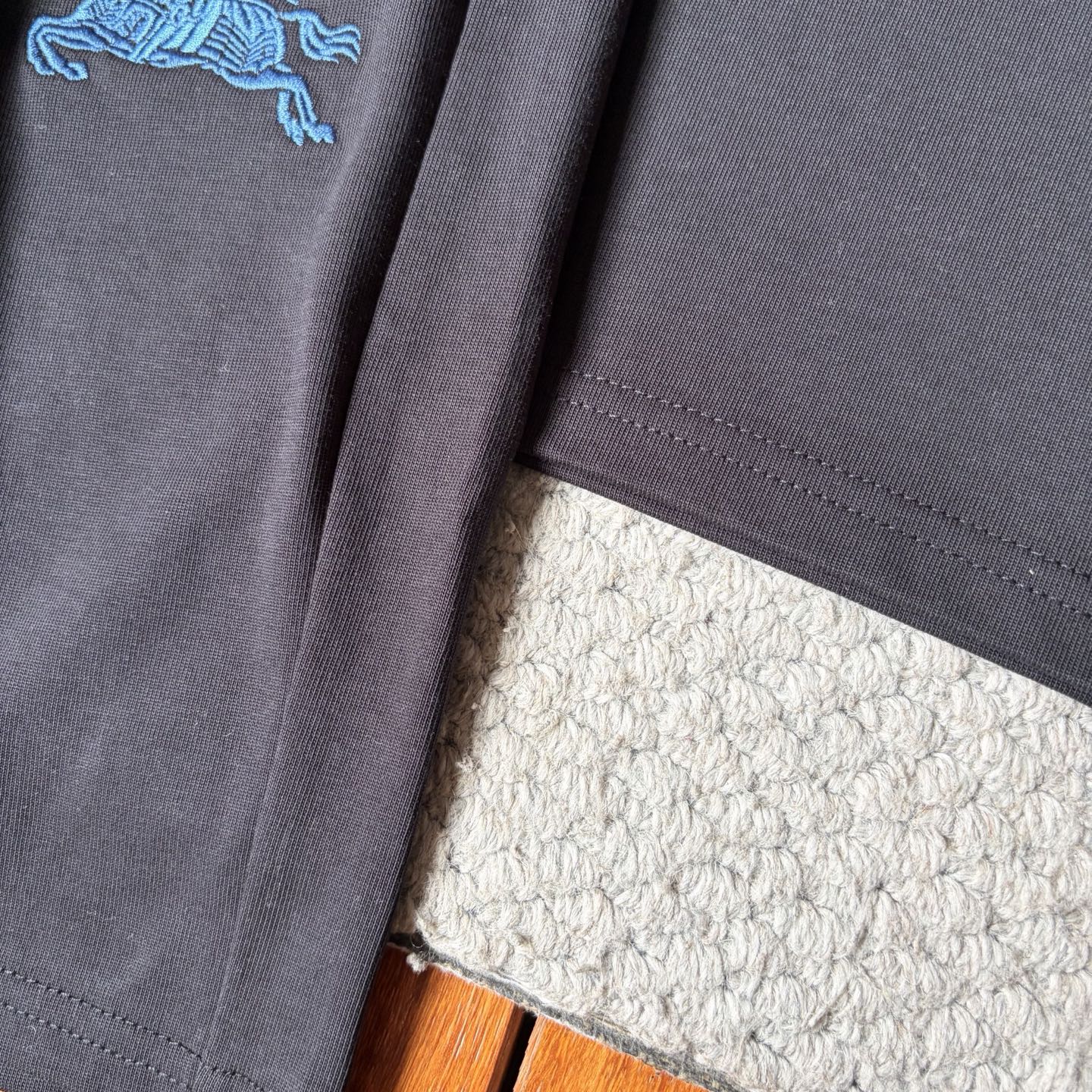 clothes and pants